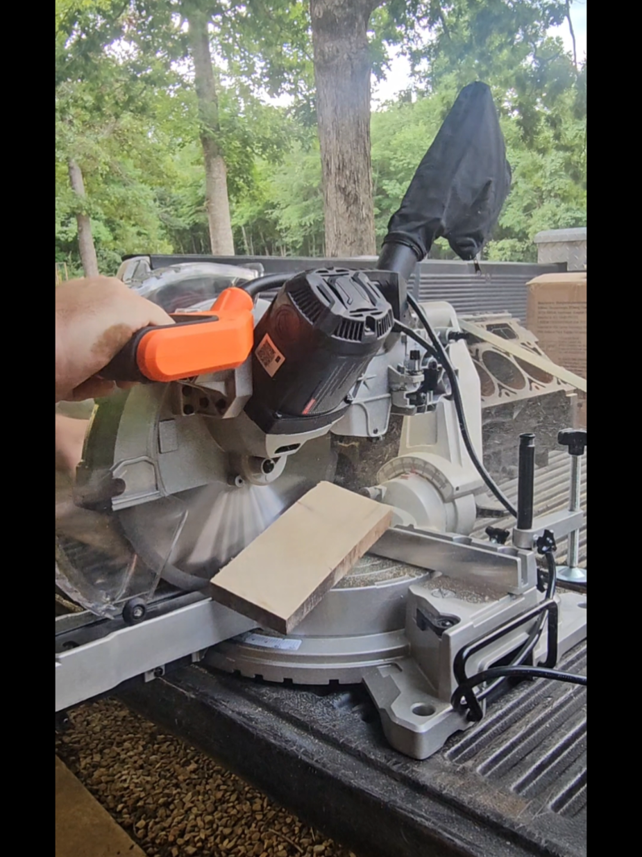 @weldsupply