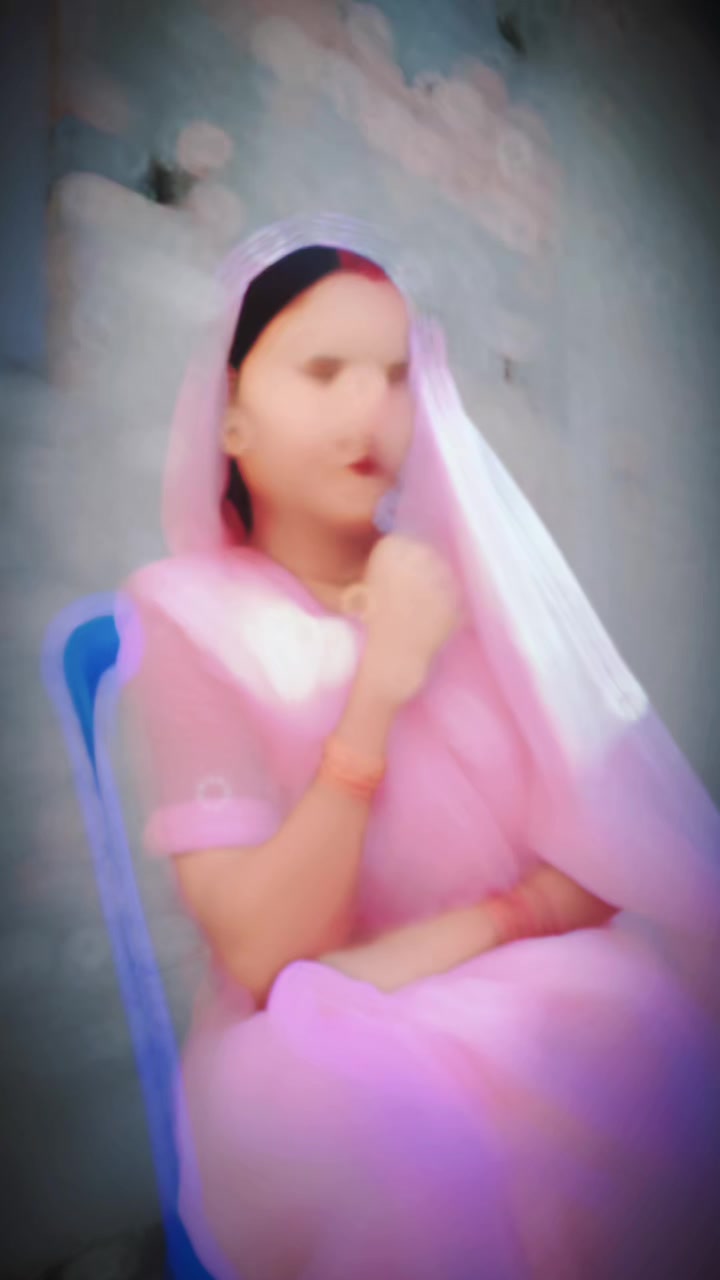 @A. 💞💞 R