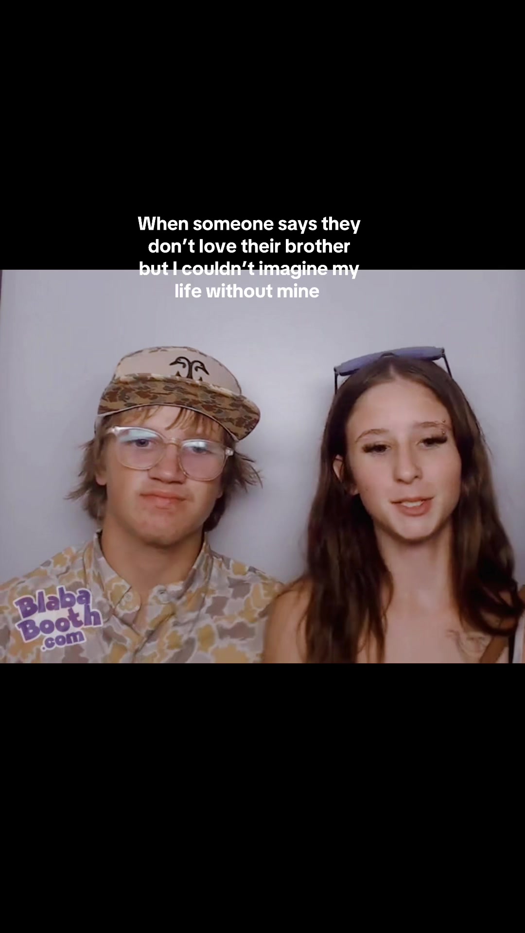 @Alyssak