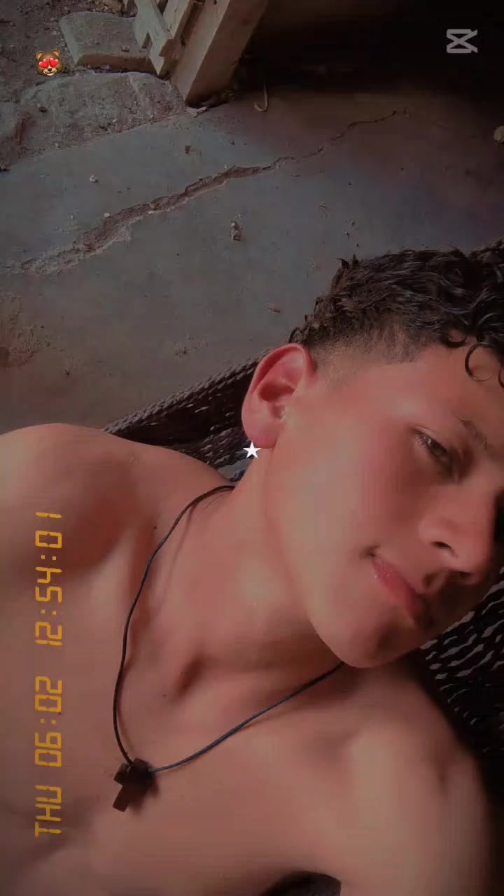 @José , Manuel 🫶920