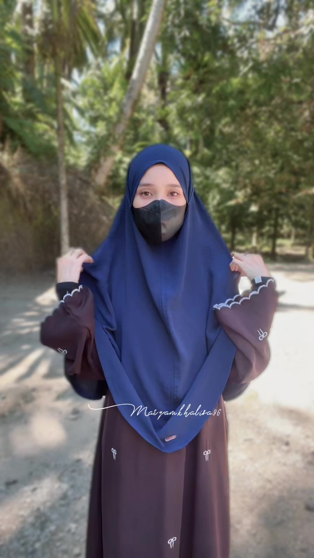 @Maryamkhalisa96