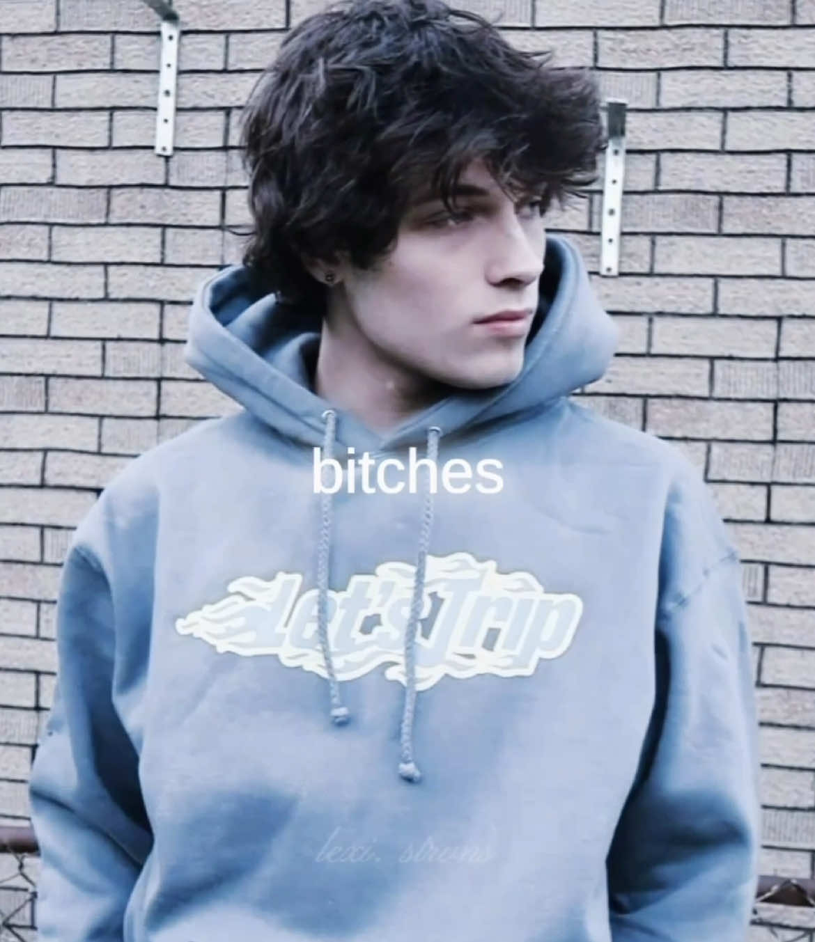 @lexi ₊⊹