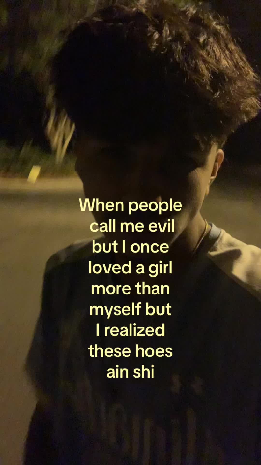 @Ryan