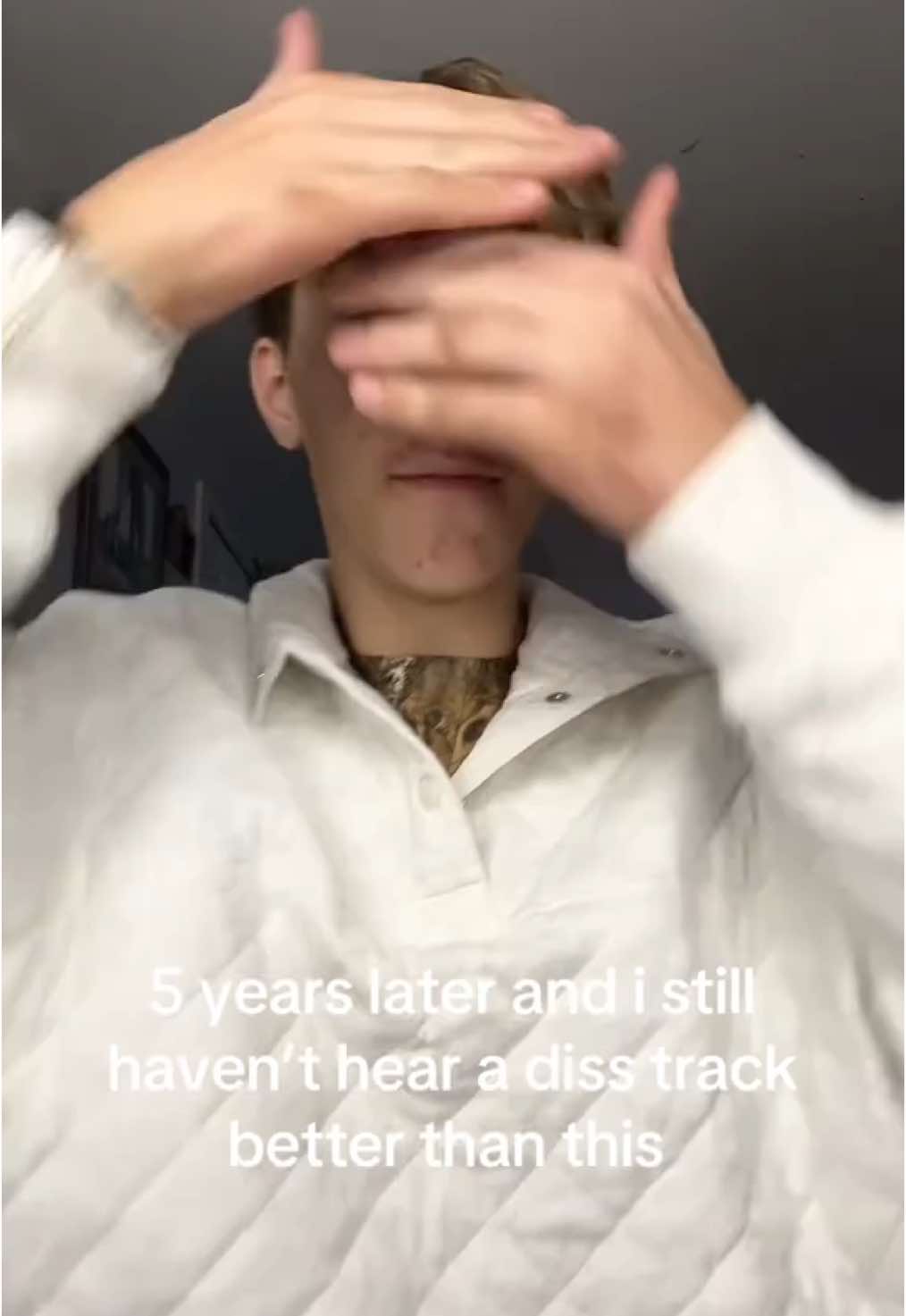 @trendih ๐