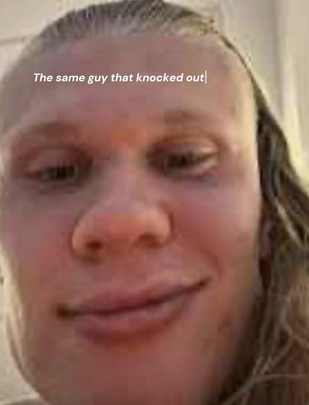 @Jon