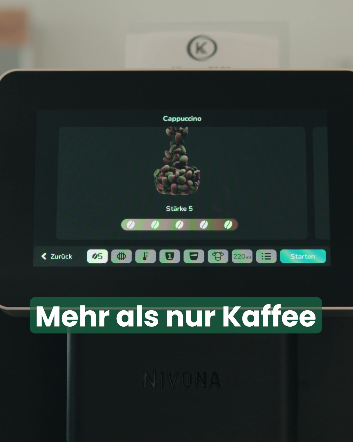 @kaffeewelt