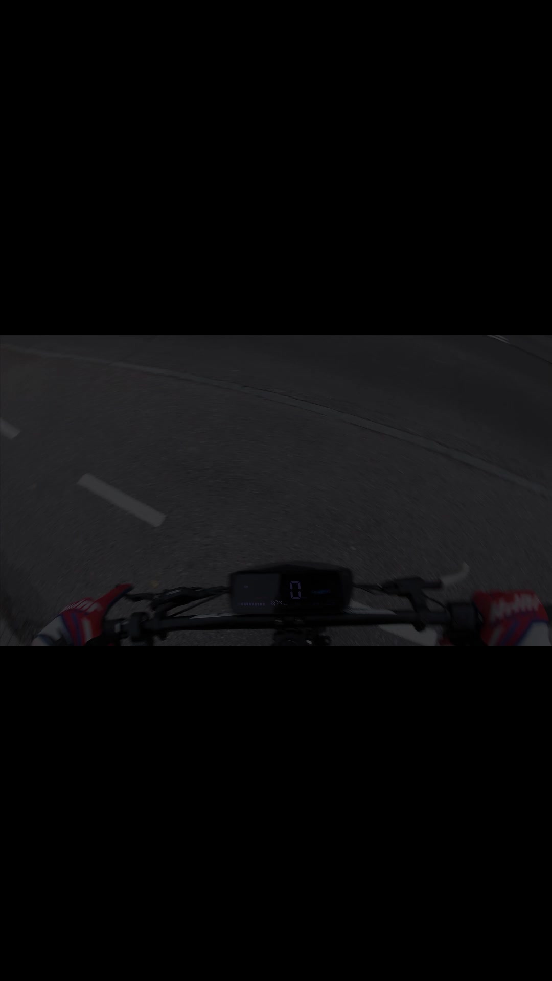 @G4_Rider_Dk