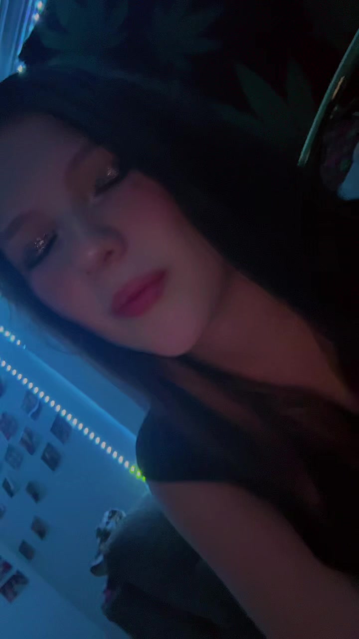 @skybaddie21