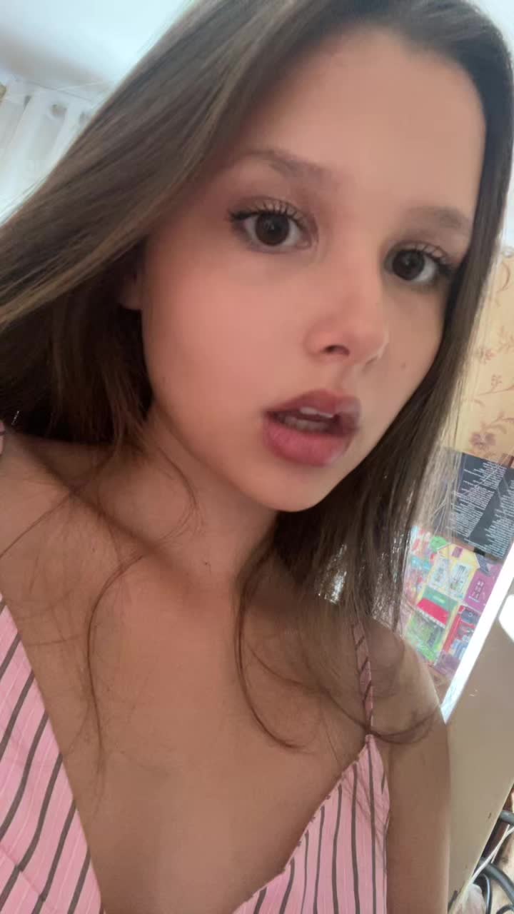 @sishhka