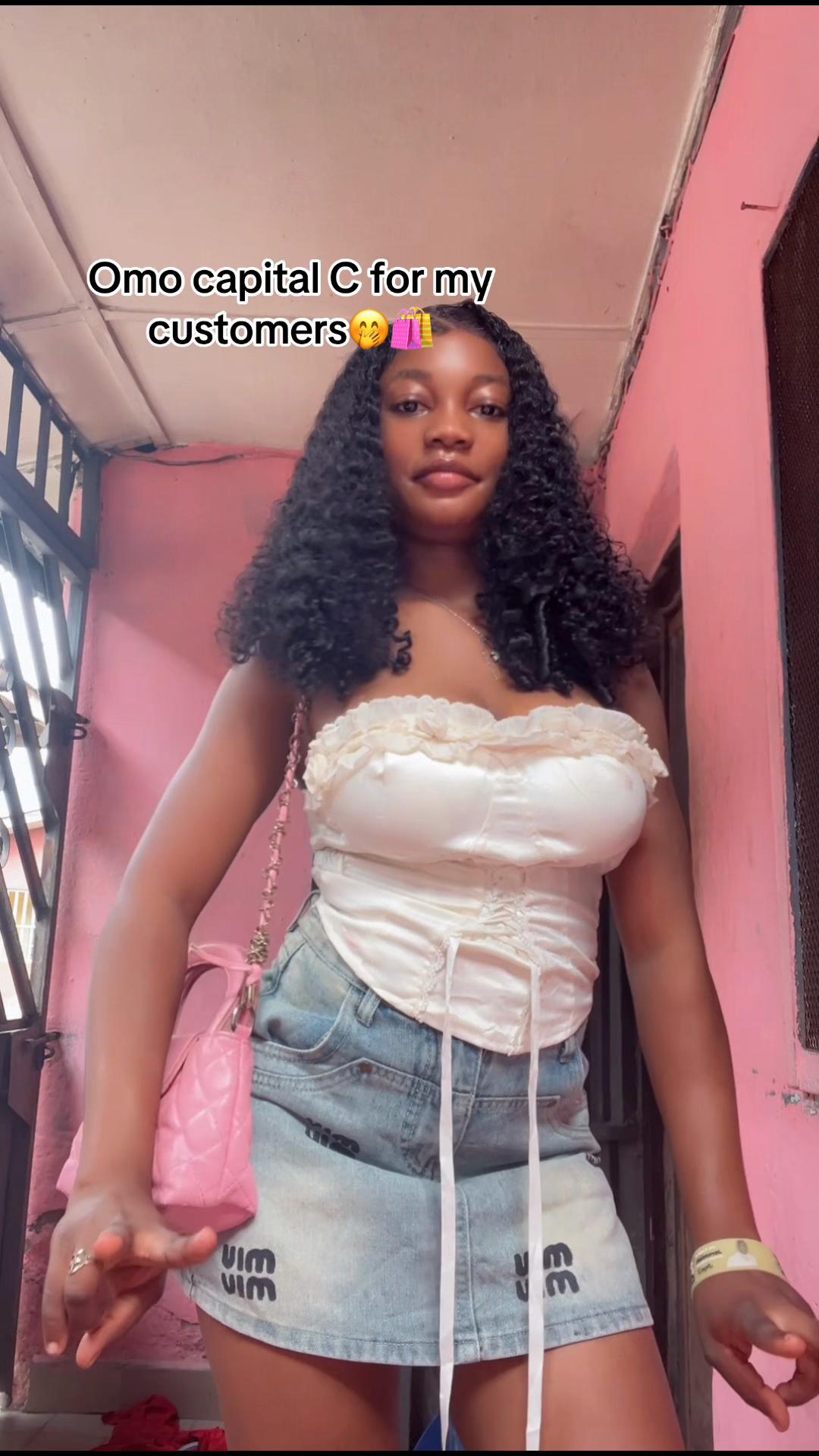 @Jenny💕🥹🌸🥀