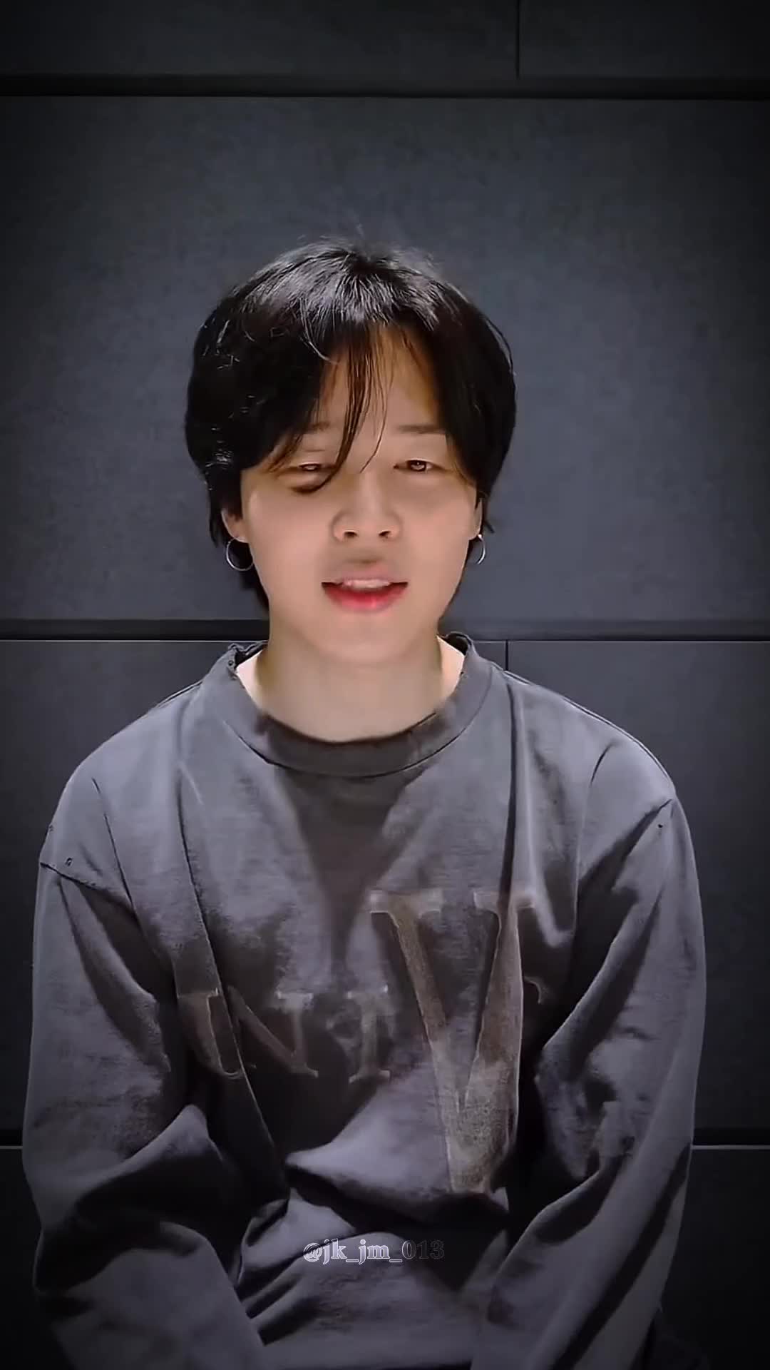 @JIKOOK_POV