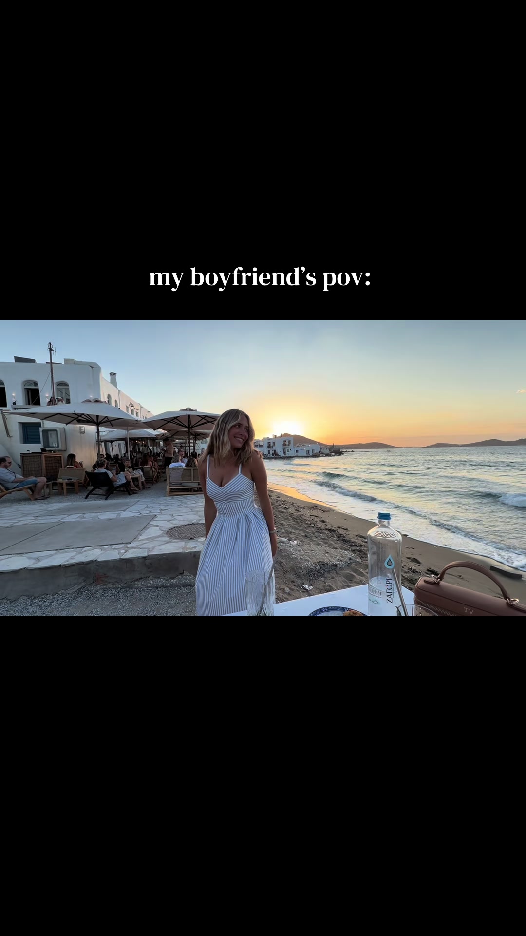 @ttayloranne