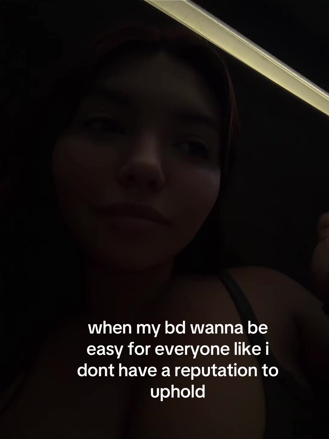@Ash ! 🤍