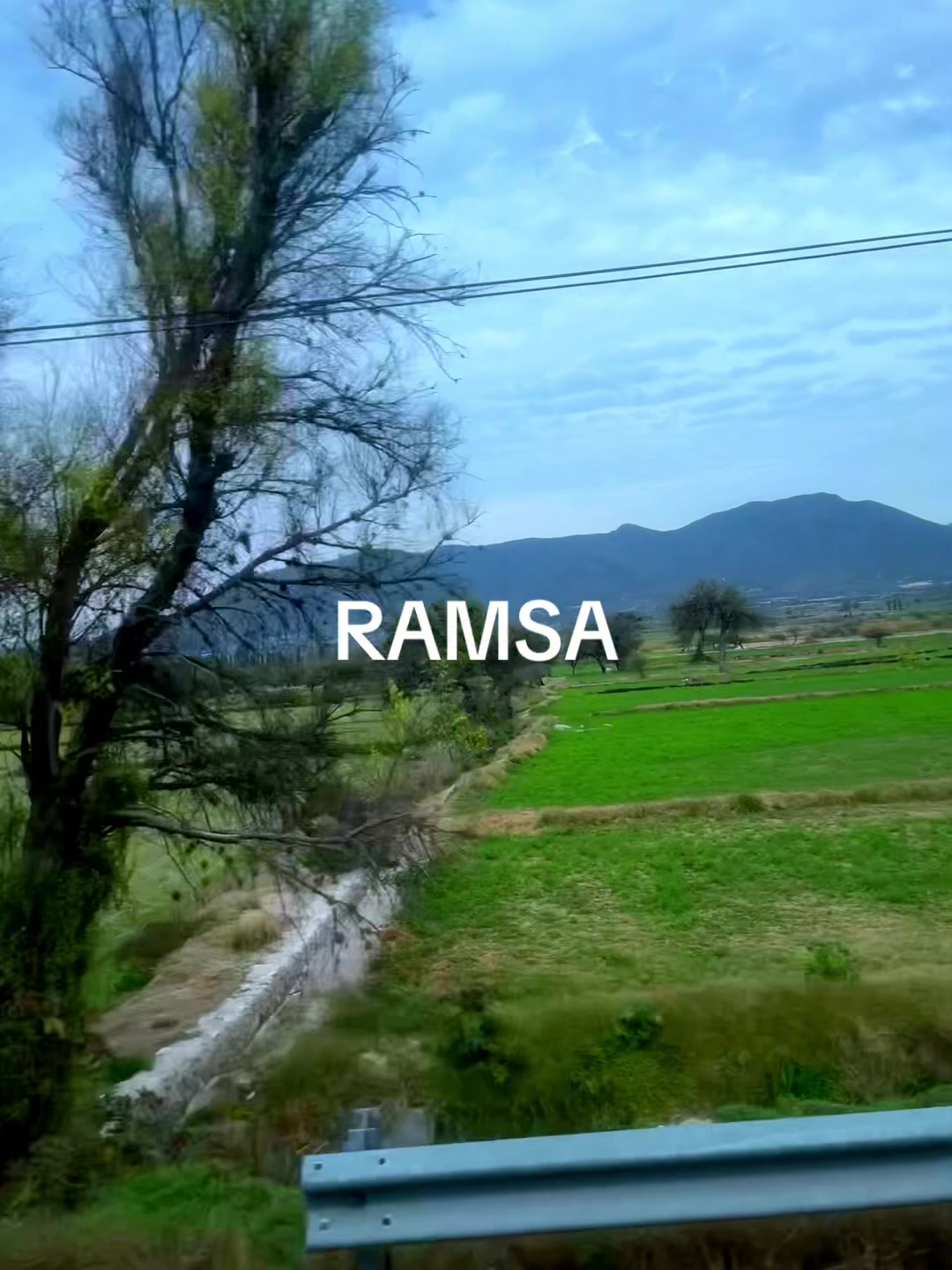 @RAMSA