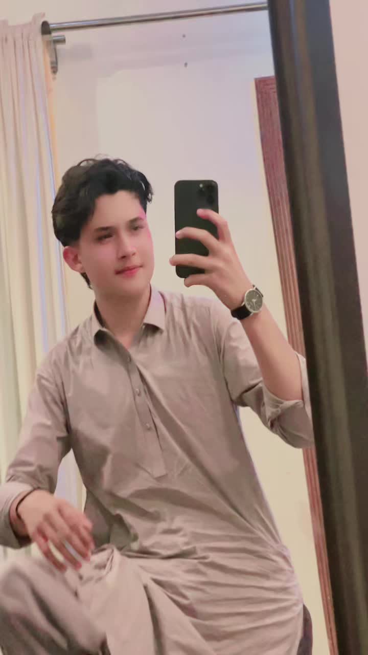 @awaiso__46