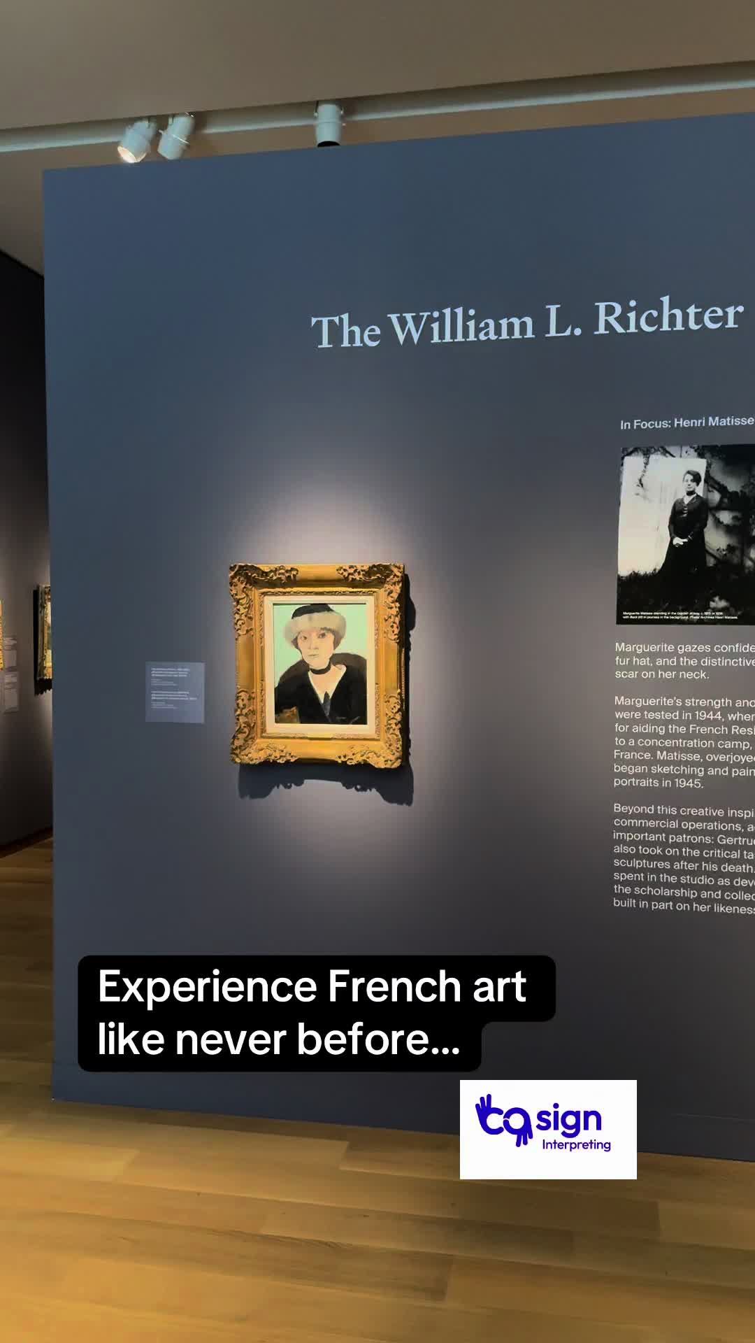 @TheBruceMuseum
