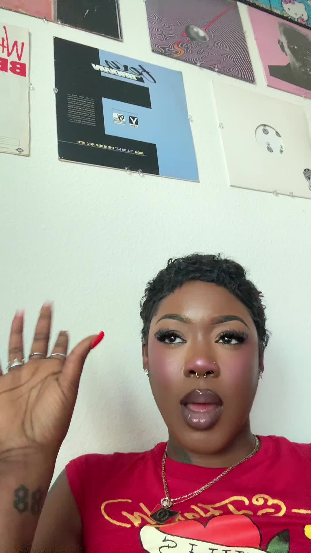 @Hoochie Gawd