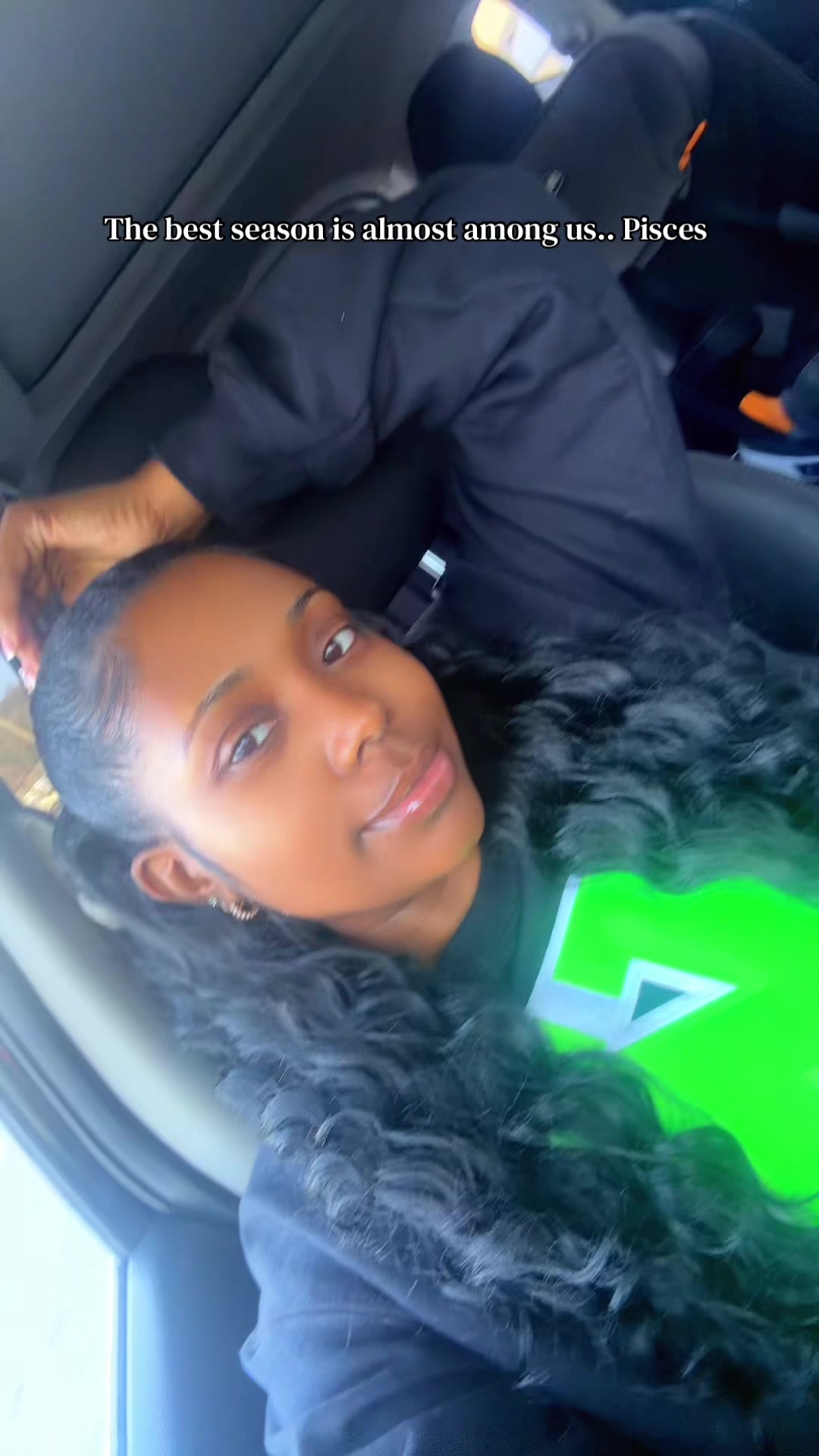 @Etherealgoddess4