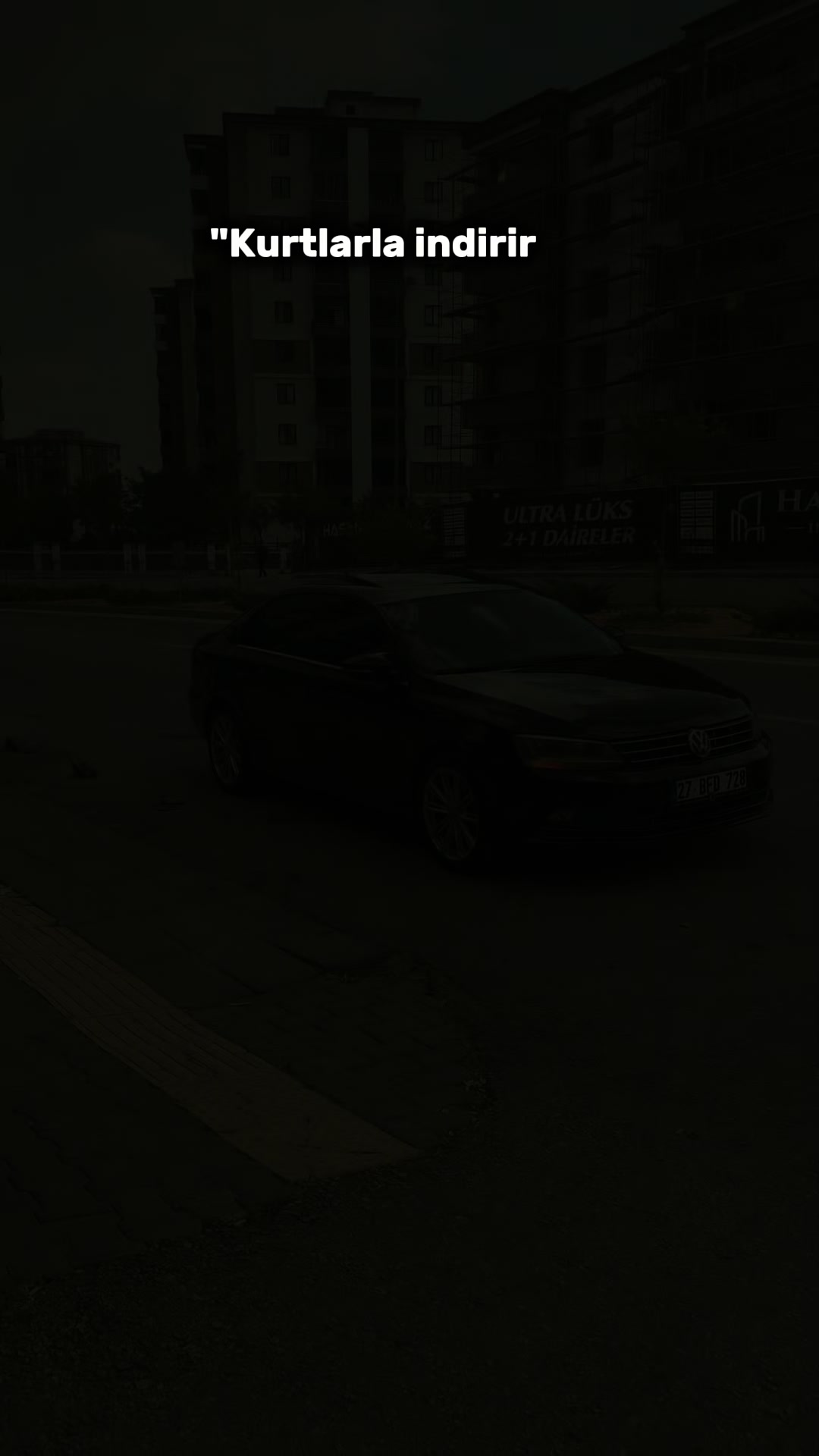 @Ferhat U&ccedil;ar