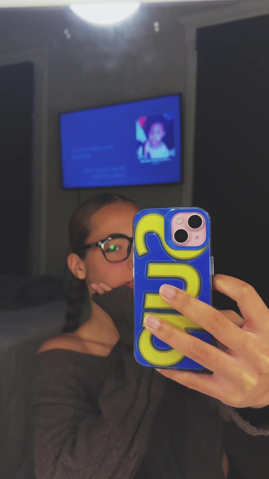 @camd3bt