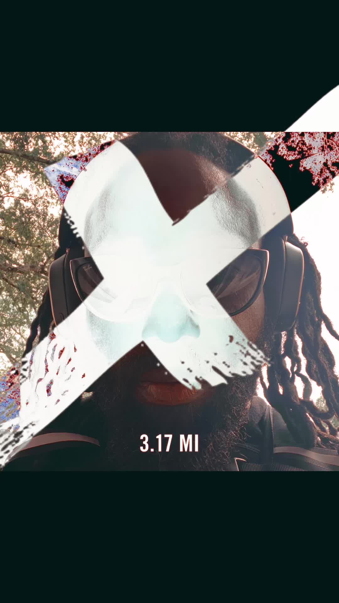 @xavierdwilliams