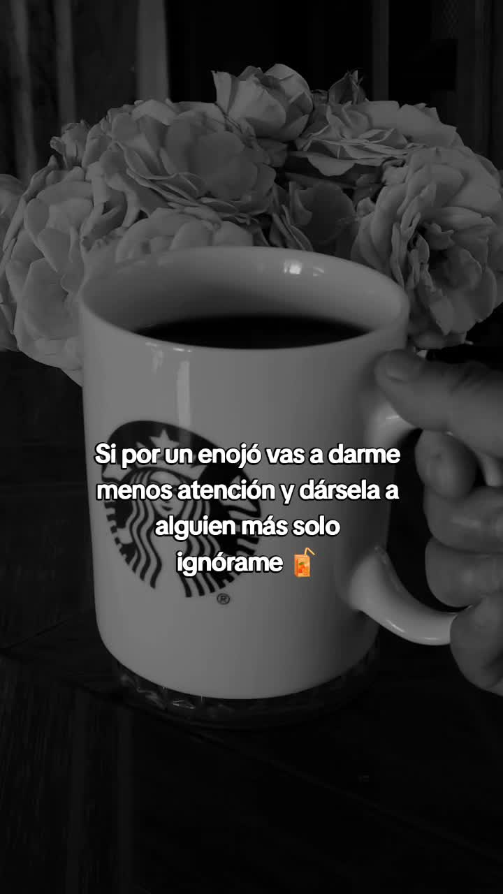 @🇲🇽 la Natali 🦋