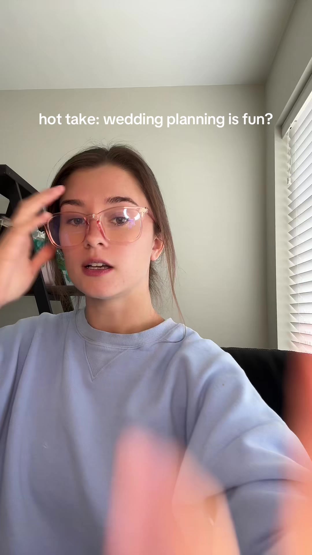 @kelsie rae