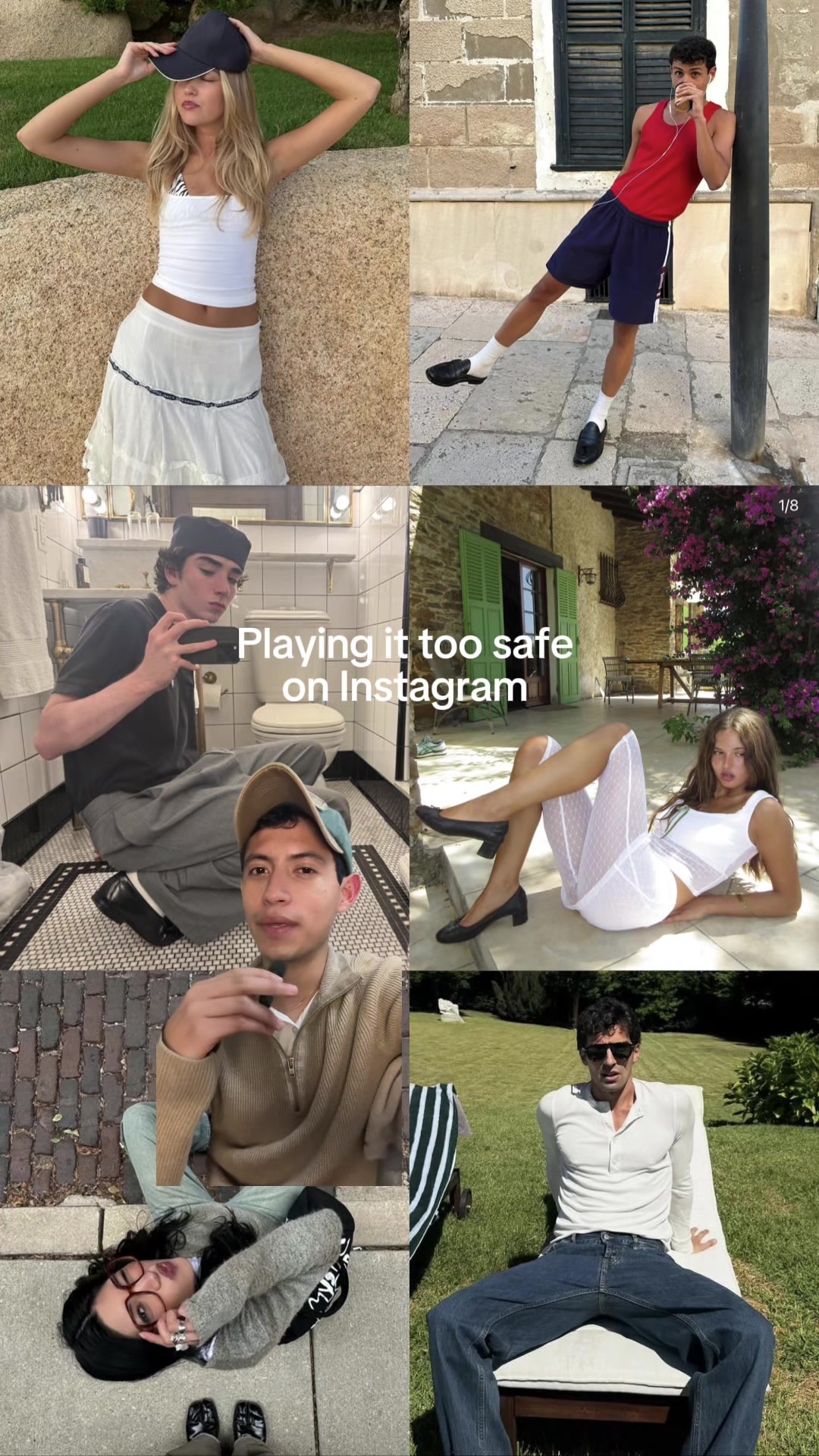 @edwardmenndezz