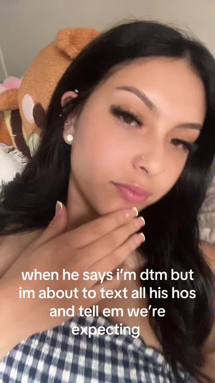 @cx.desttpt2