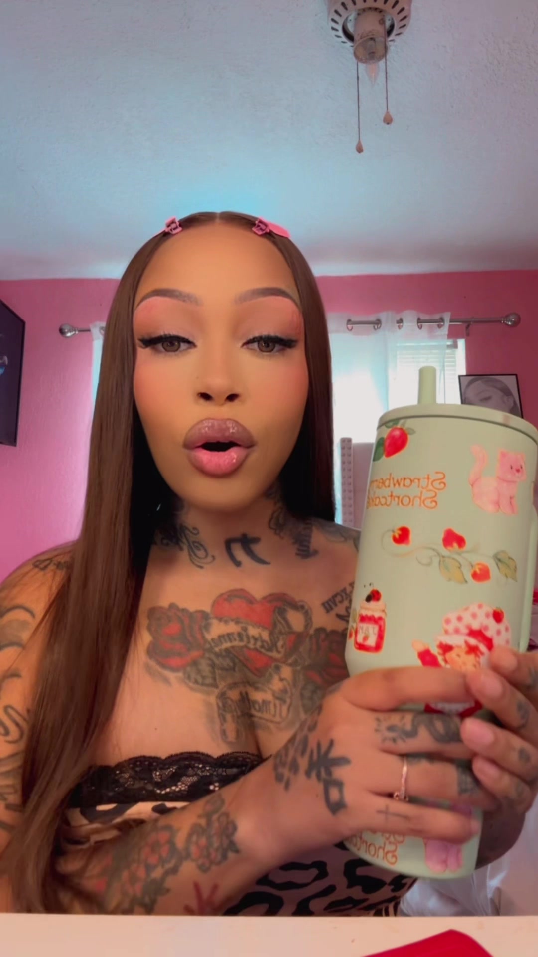 @RosegoldTheBaby22