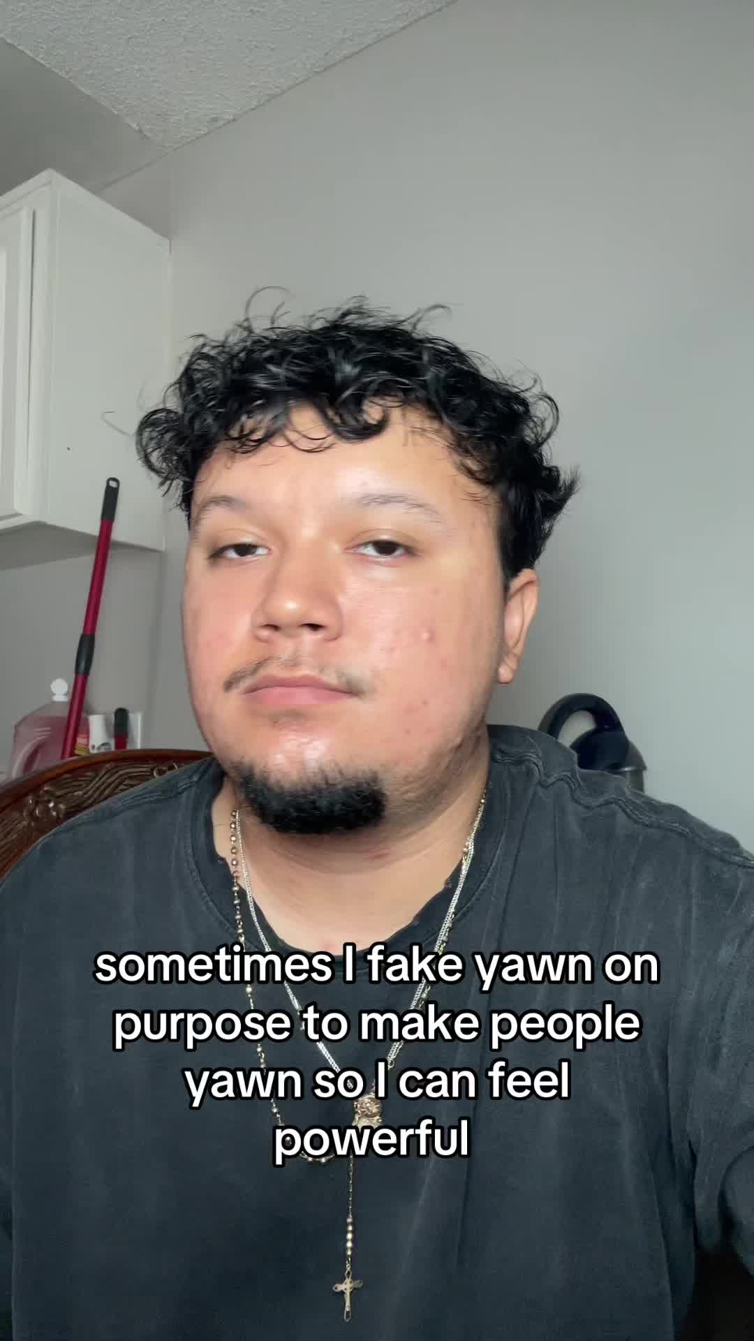 @jesusyuh