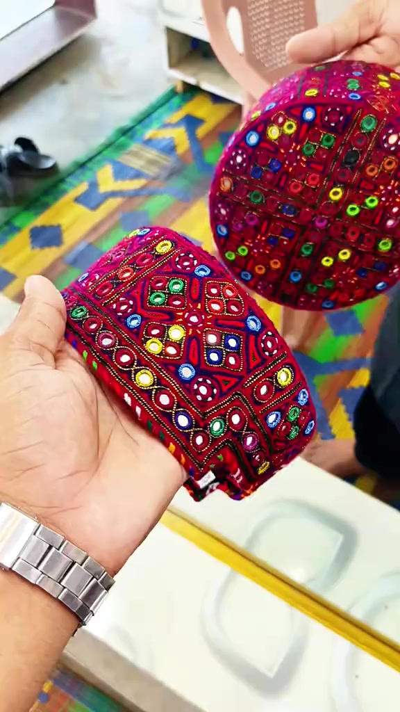 @🔥╾━╤デ╦︻~عـبدالجــــبـارچــاچڙ