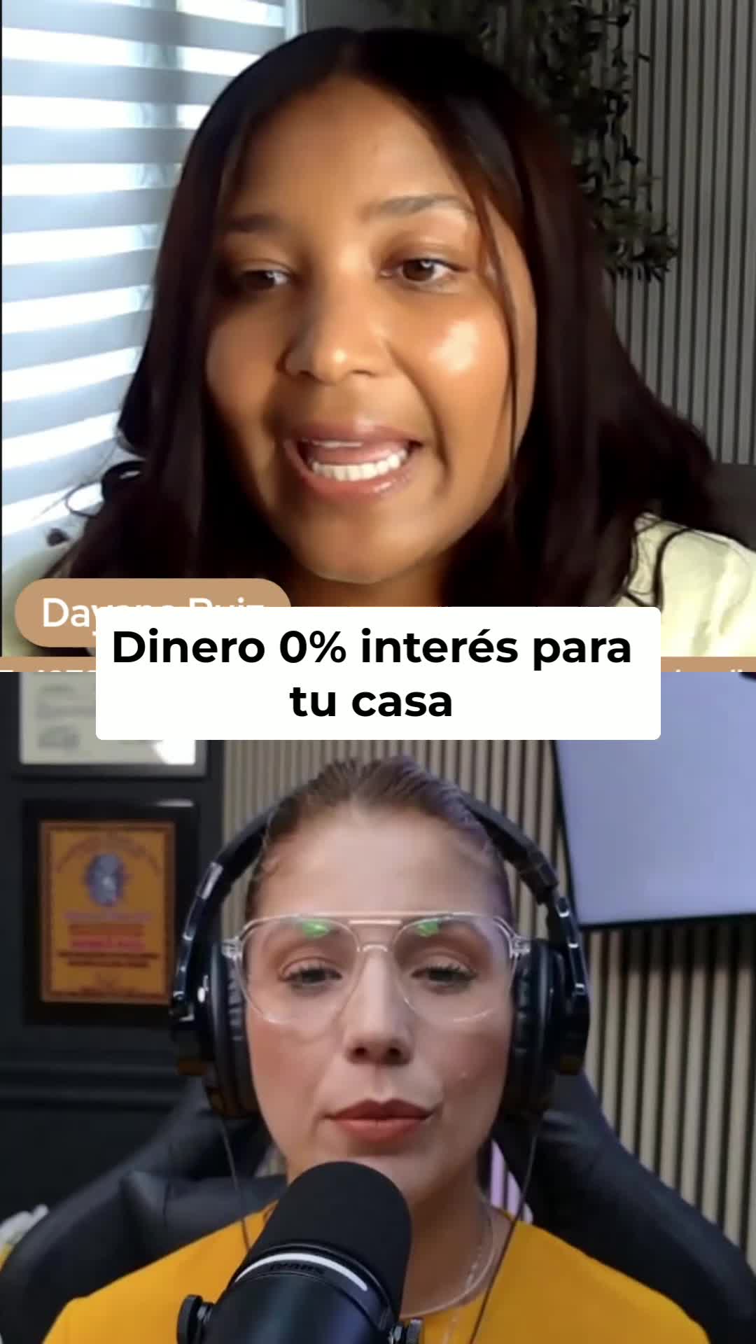@Adriana D'Onghia
