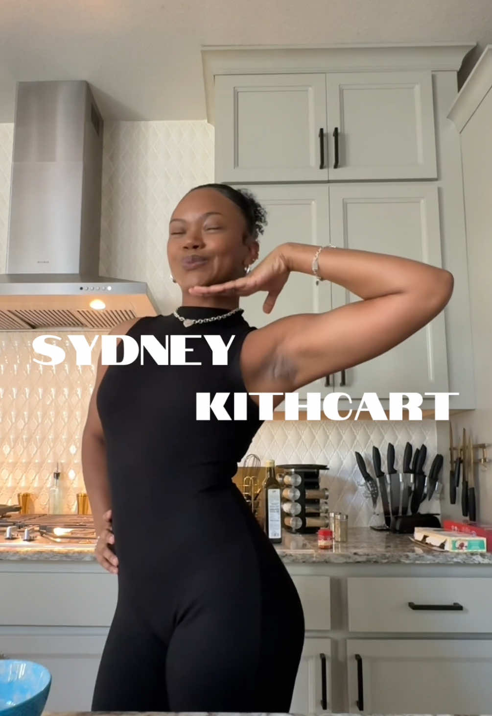 @Kittythcat