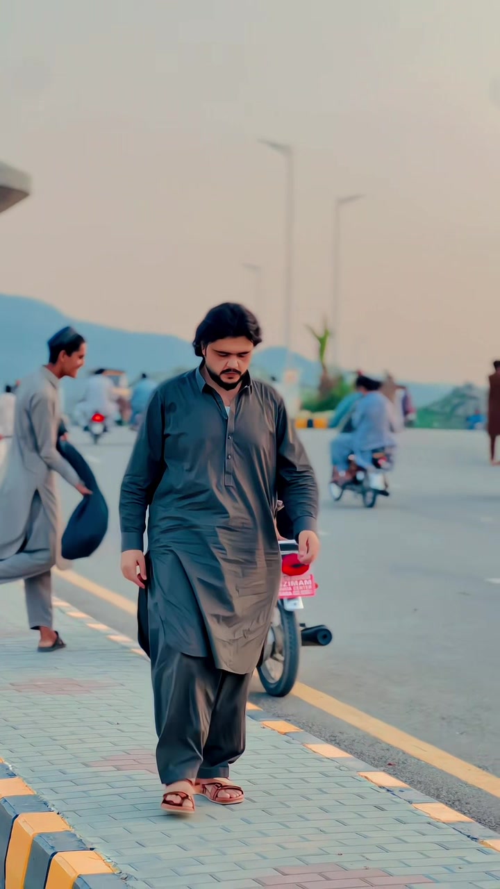 @🐺WAلEED AFRIDI🐺