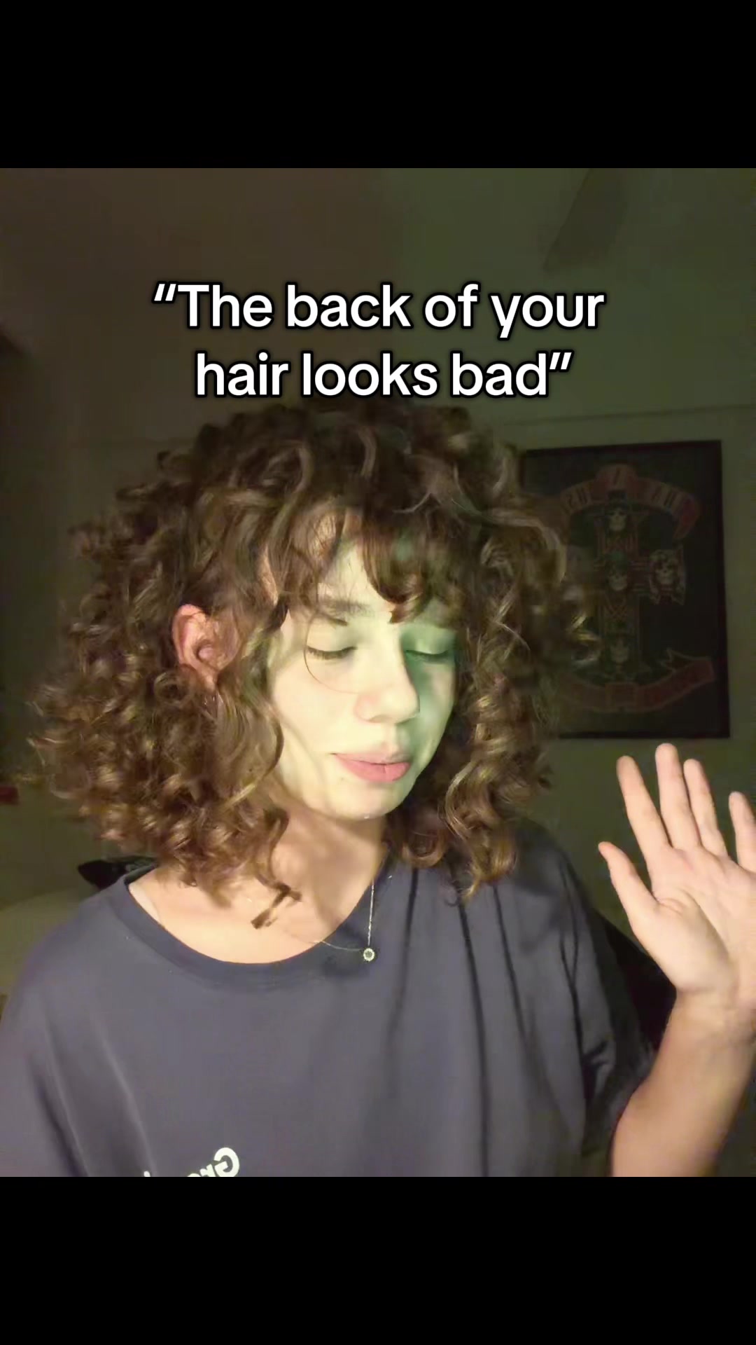 @Reya