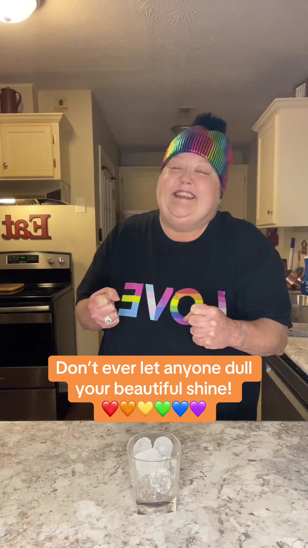 @TinaTequila46
