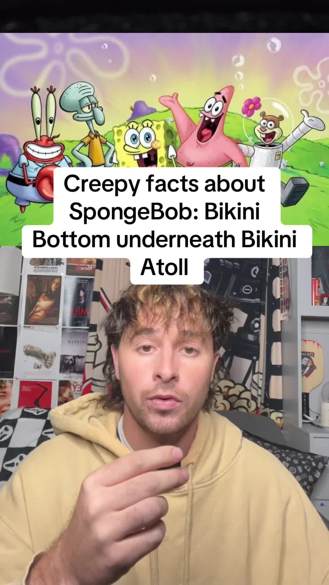 @Blayce