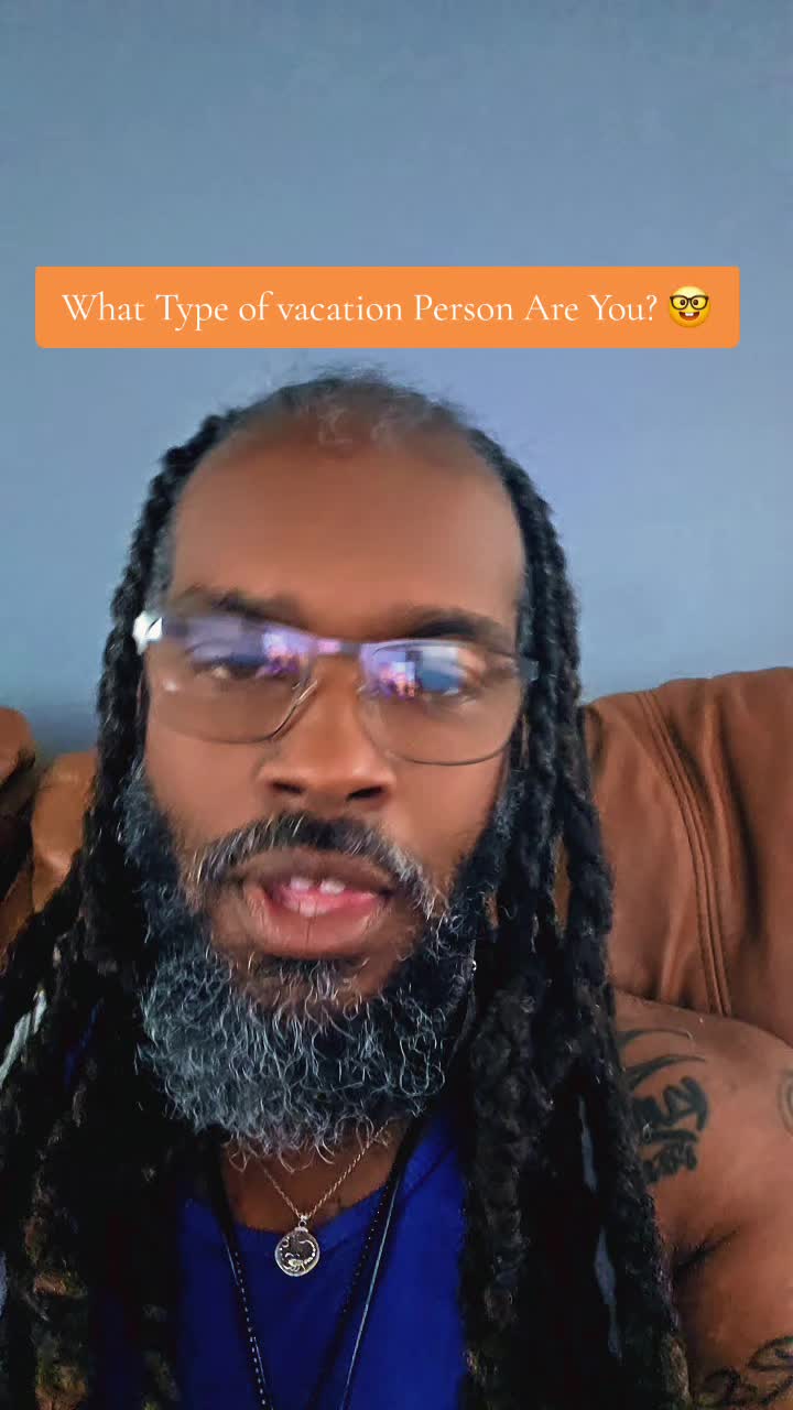 @Stat1982