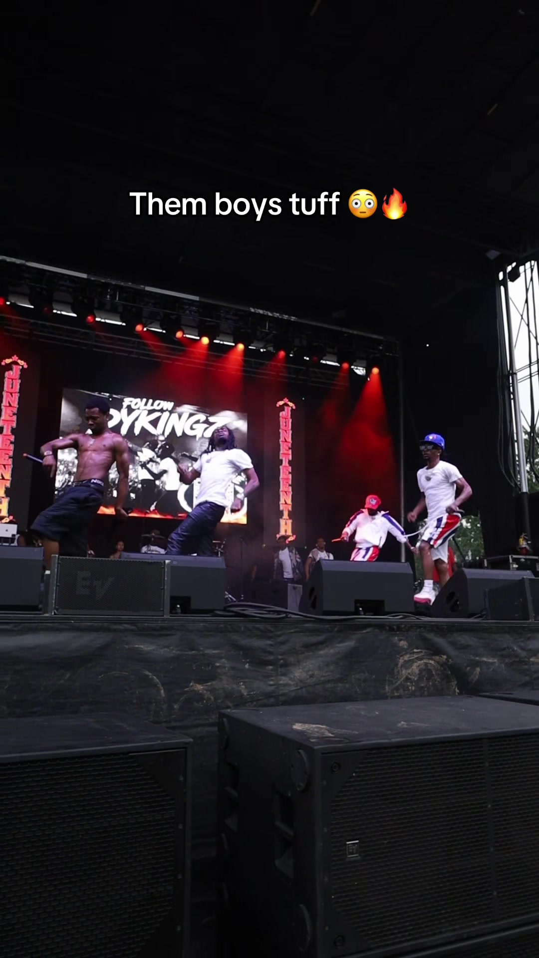 @D.y.k