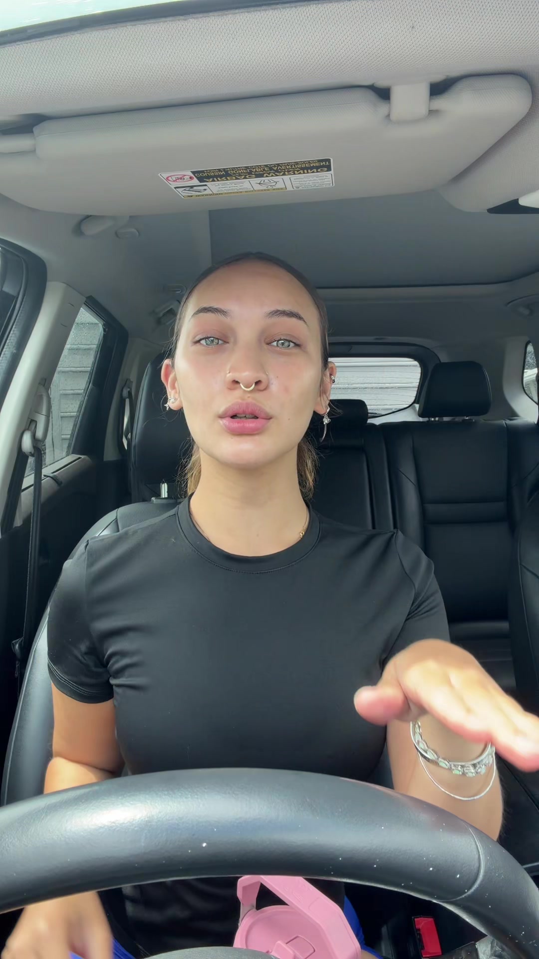 @Hali‘a ✨🪐