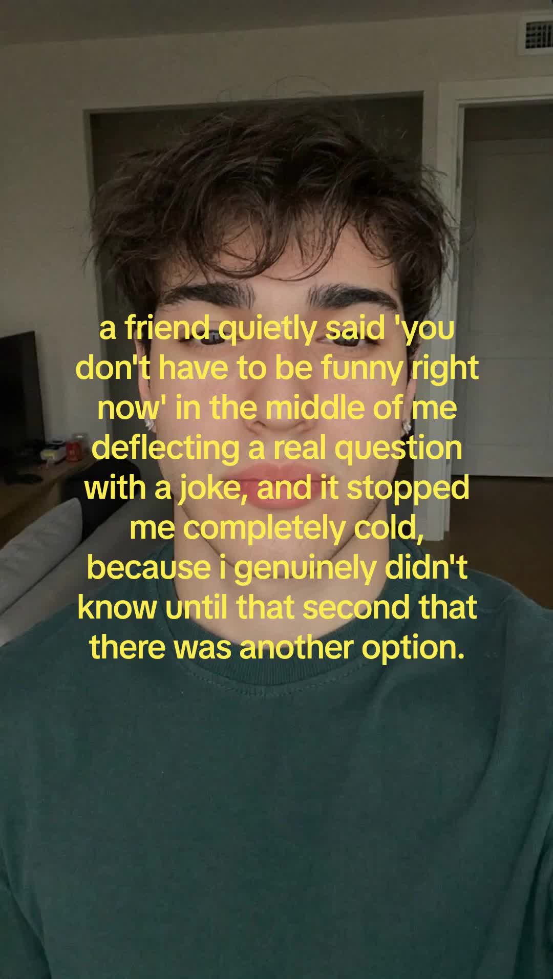 @Jordan Reese