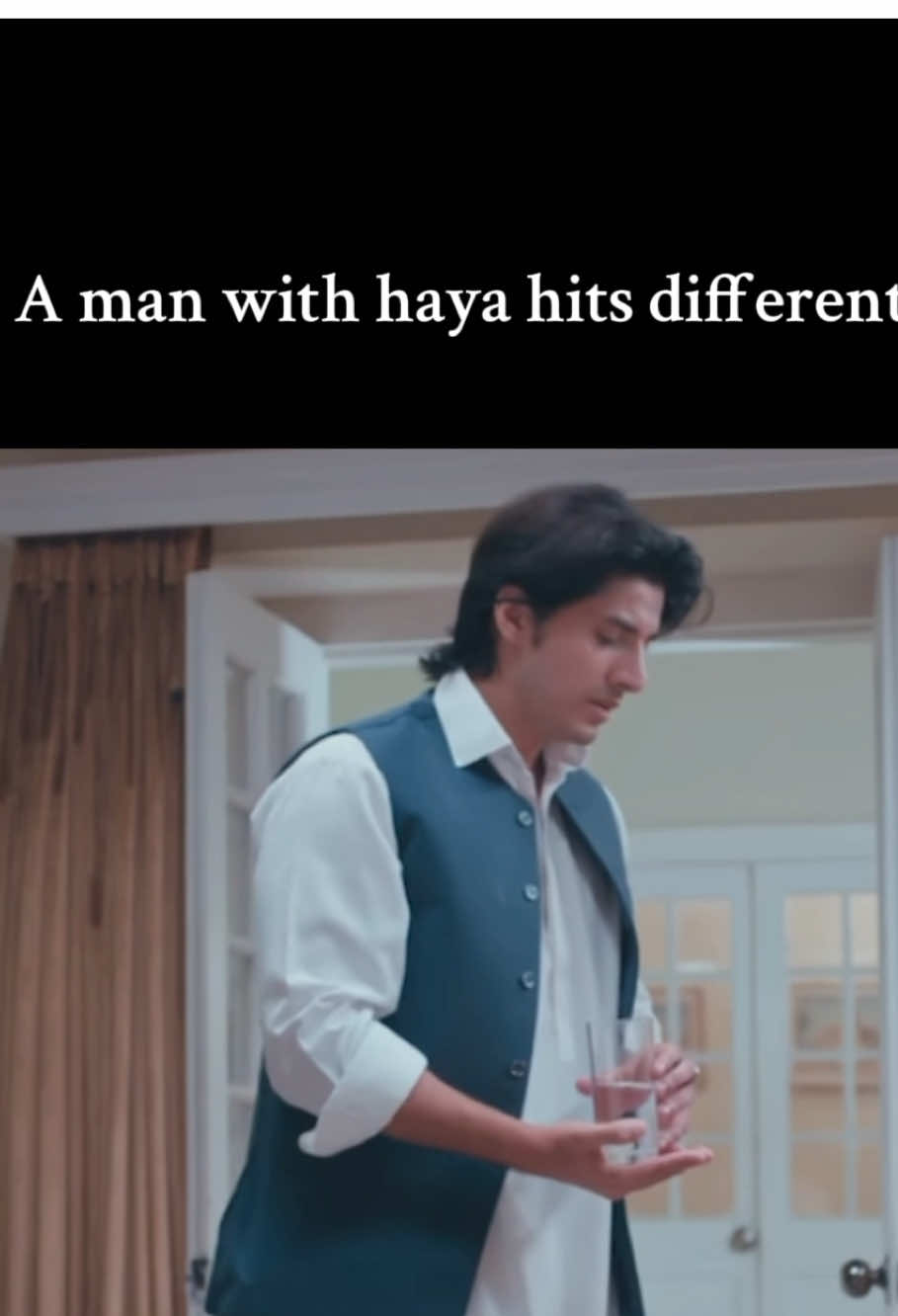 @Pakistani celebrities