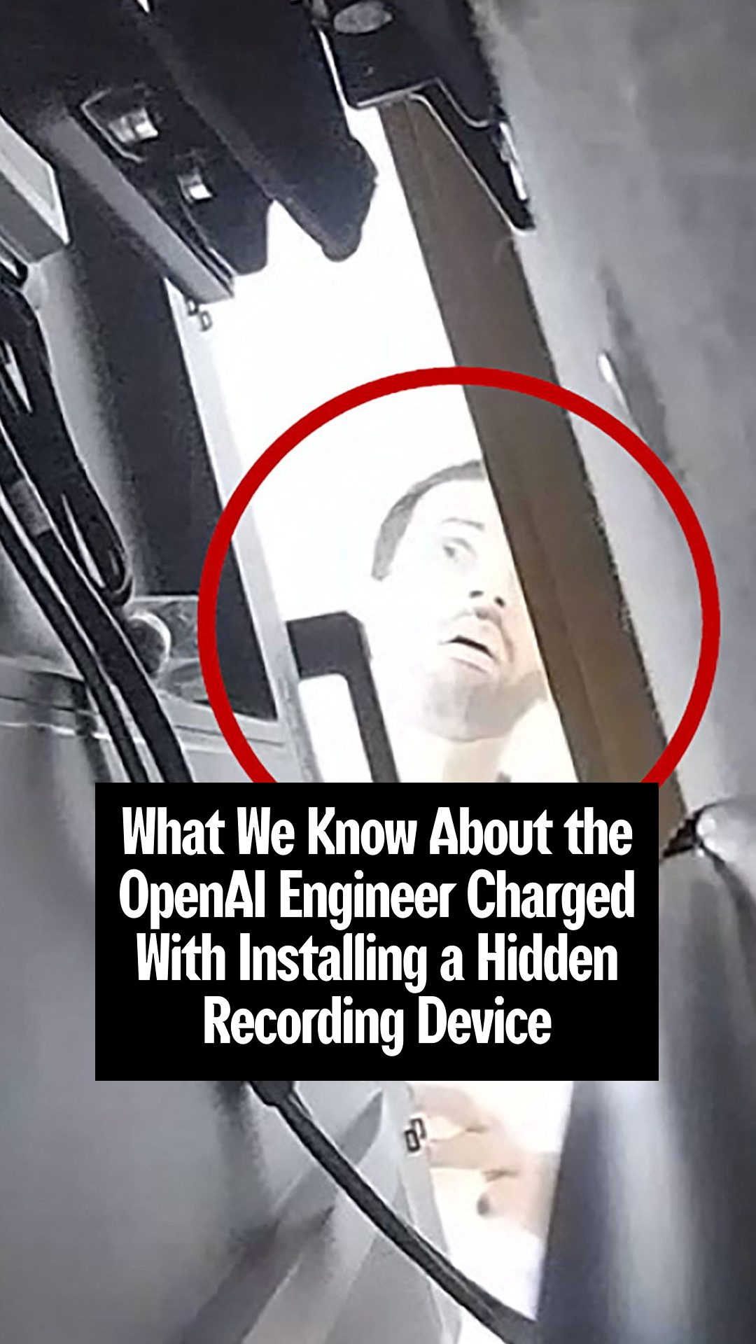 @WIRED.COM