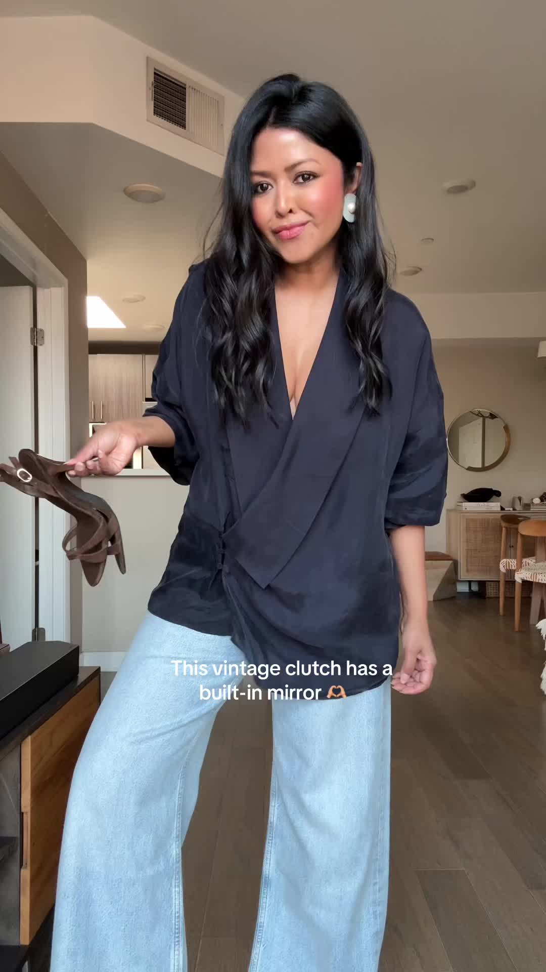 @Sheryl Luke