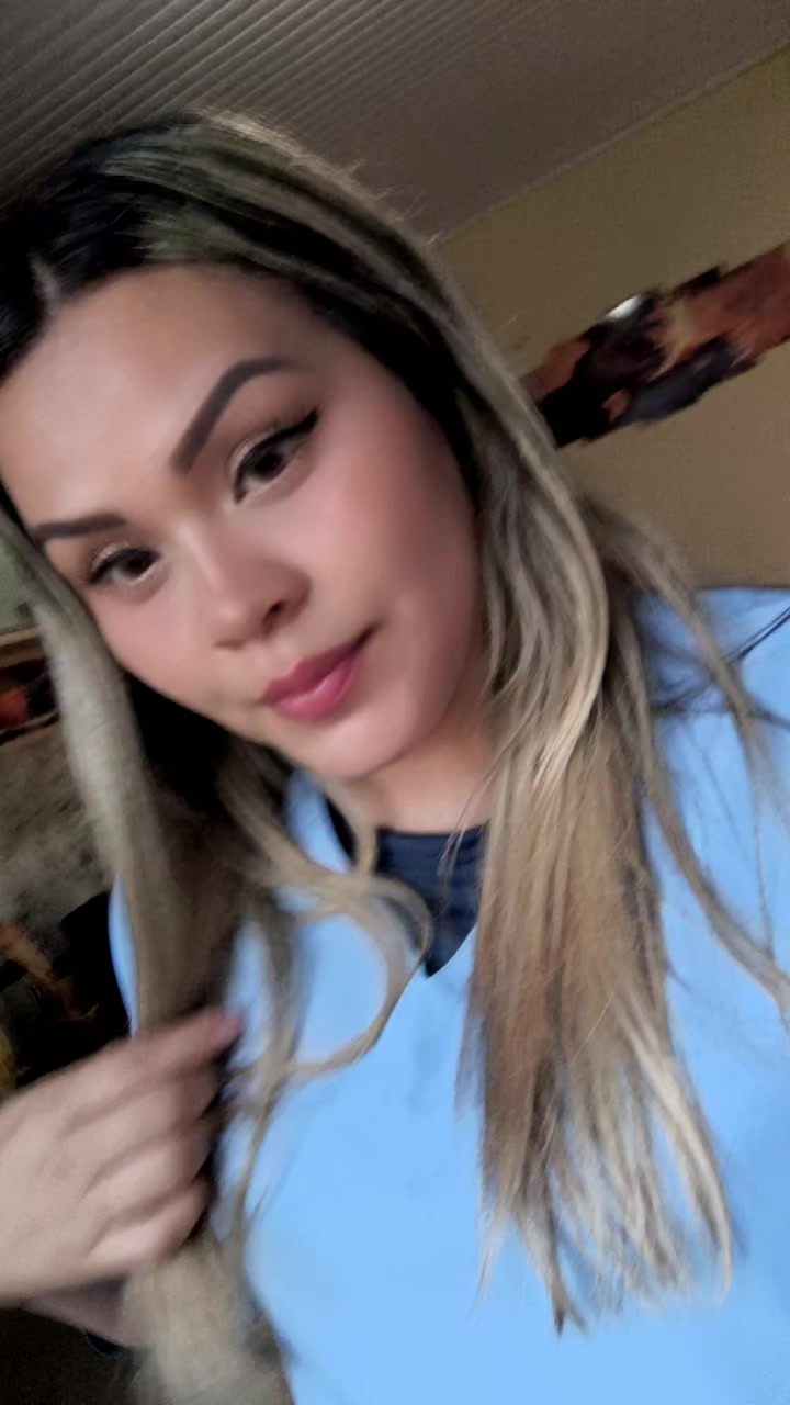@Thainá Mourão
