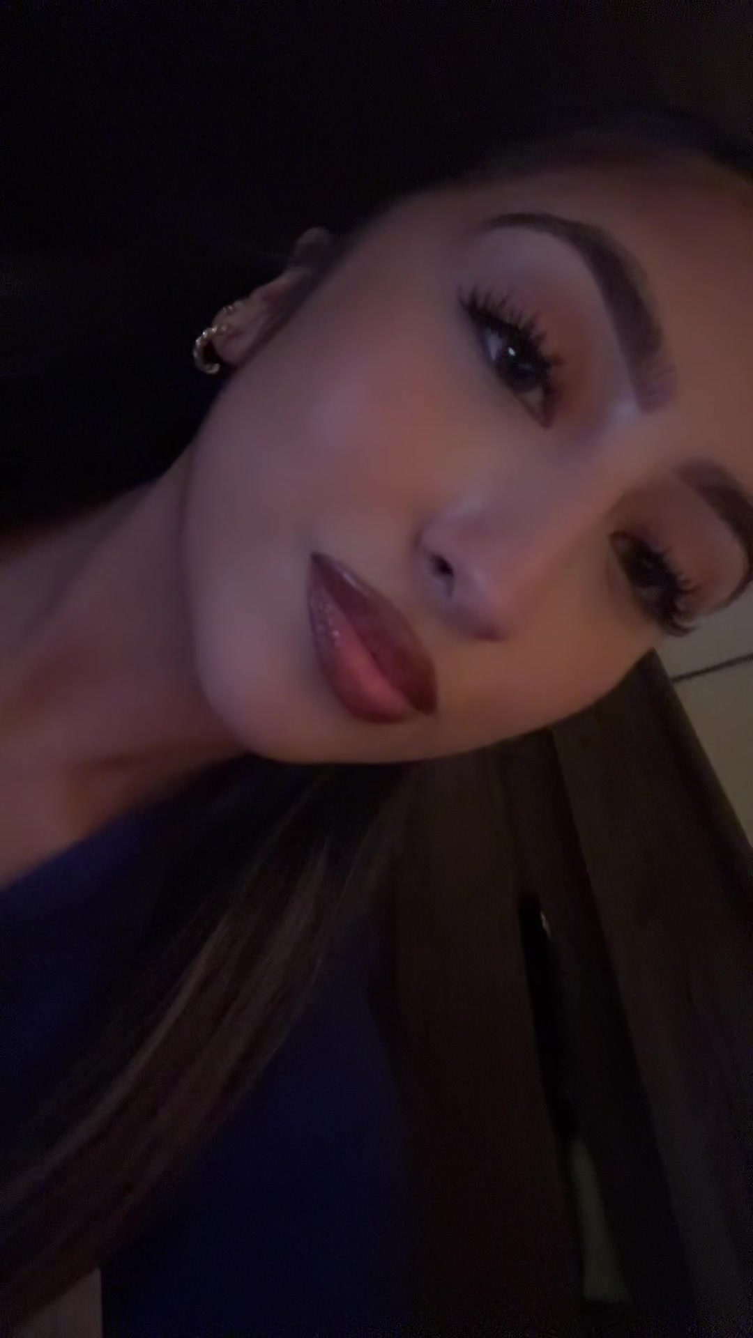 @charlotte.apodacaa