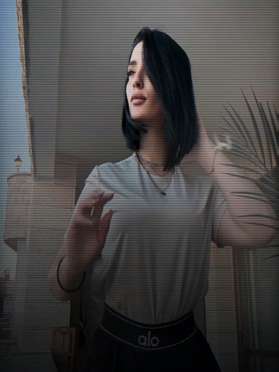 @🇵🇸 | Al 7ARES