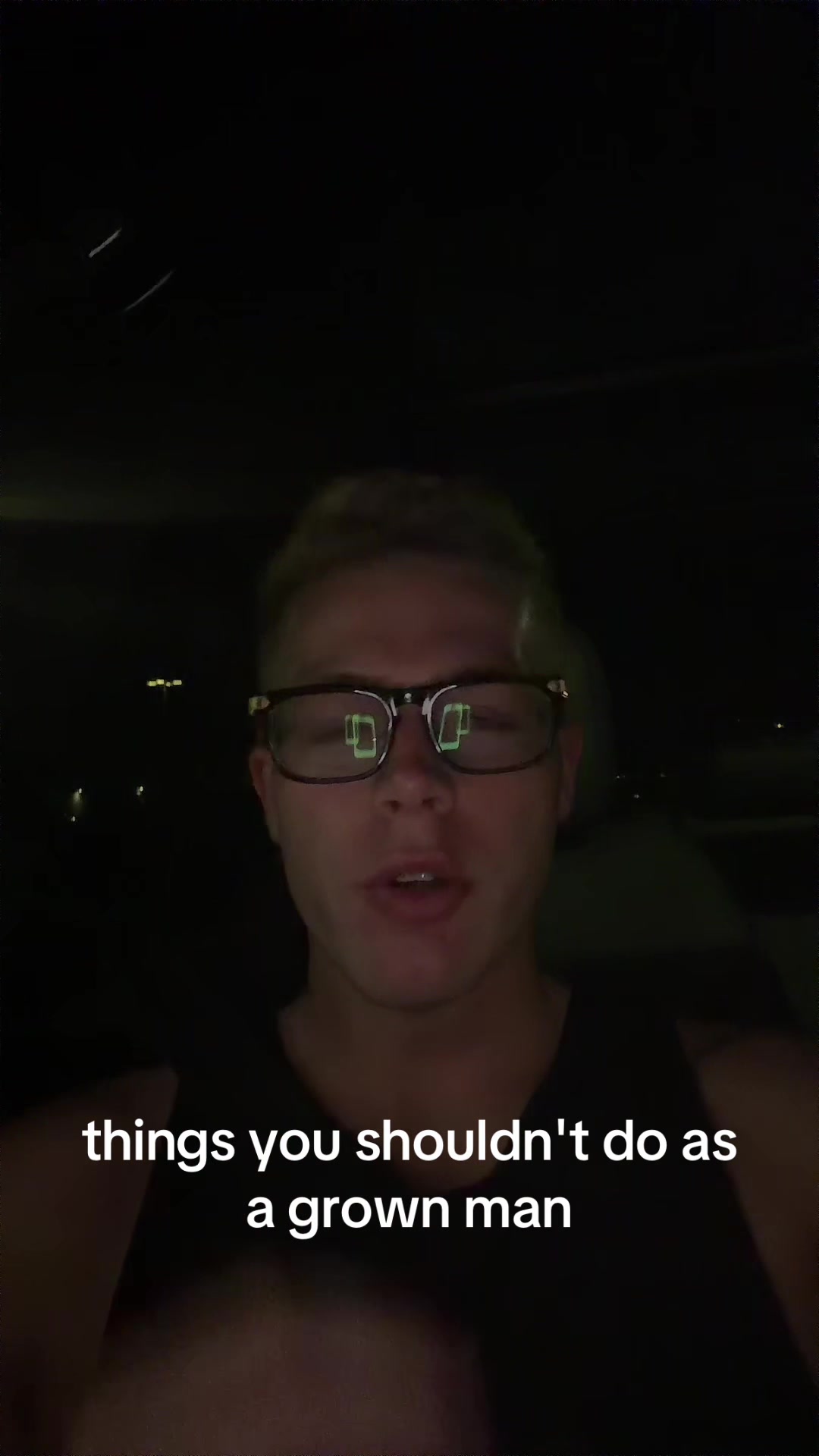 @kevinmdana
