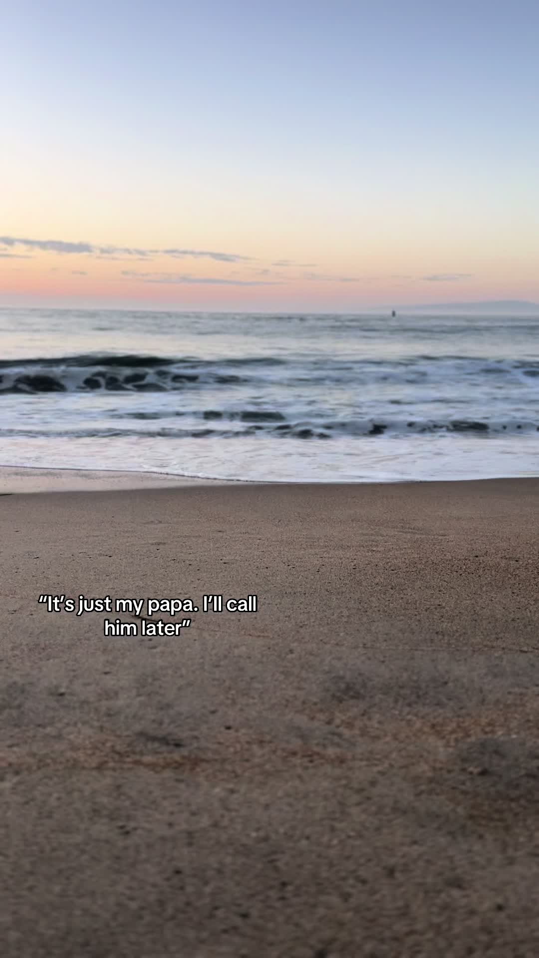 @5.3jakey